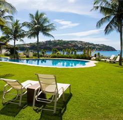 ambientes diavr-6 (editada) (1).jpg