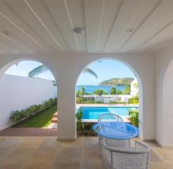 whatsapp image 2025-01-18 at 3.28.52 pm.jpeg