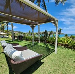 whatsapp image 2025-01-18 at 3.22.49 pm (2).jpeg