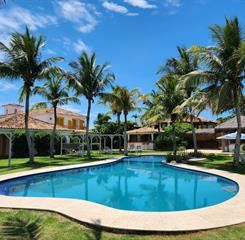 whatsapp image 2025-01-18 at 3.22.24 pm.jpeg