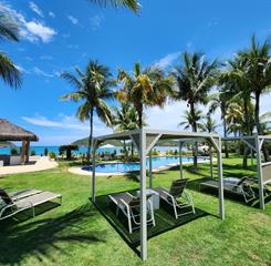 whatsapp image 2025-01-18 at 3.22.49 pm.jpeg