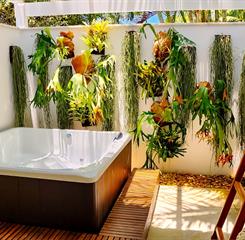 whatsapp image 2025-01-18 at 4.35.57 pm.jpeg