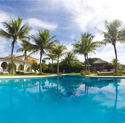 Villa_Raphael_Buzios_by_Luiza_Reis (2).jpg