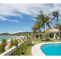 Luiza Reis Fotografia - Villa Raphael 2.jpg