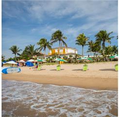 Luiza Reis Fotografia - Villa Raphael 7.jpg