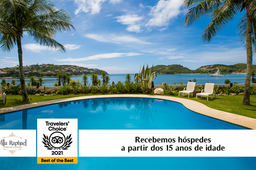 villa2_booking_24_04_26 (1).png