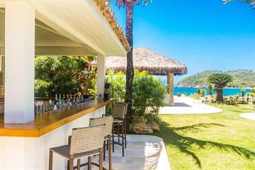 cafe da manha e areas villa raphael-33 (1).jpg