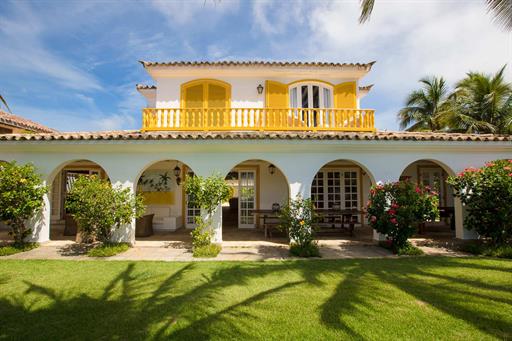 ambientes diavr-15 (1).jpg