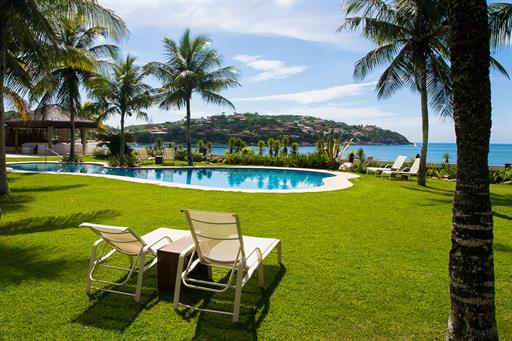 ambientes diavr-6 (editada) (1).jpg