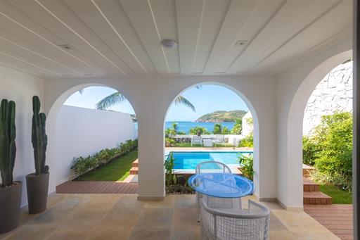 whatsapp image 2025-01-18 at 3.28.52 pm.jpeg