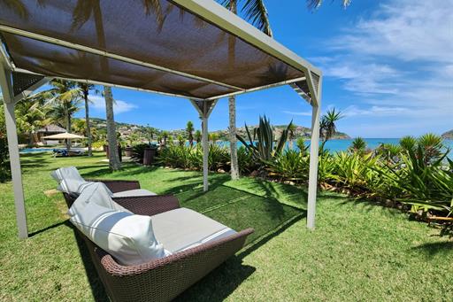 whatsapp image 2025-01-18 at 3.22.49 pm (2).jpeg