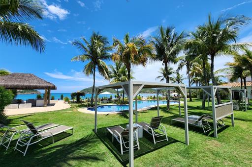 whatsapp image 2025-01-18 at 3.22.49 pm.jpeg