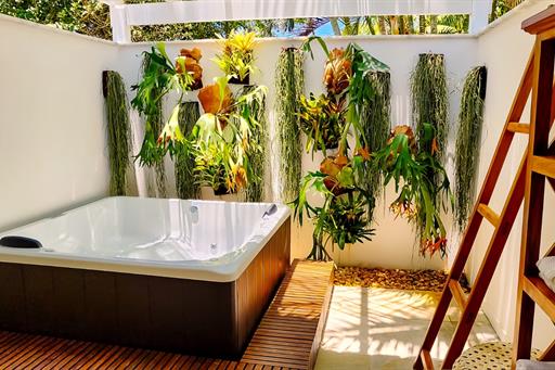 whatsapp image 2025-01-18 at 4.35.57 pm.jpeg