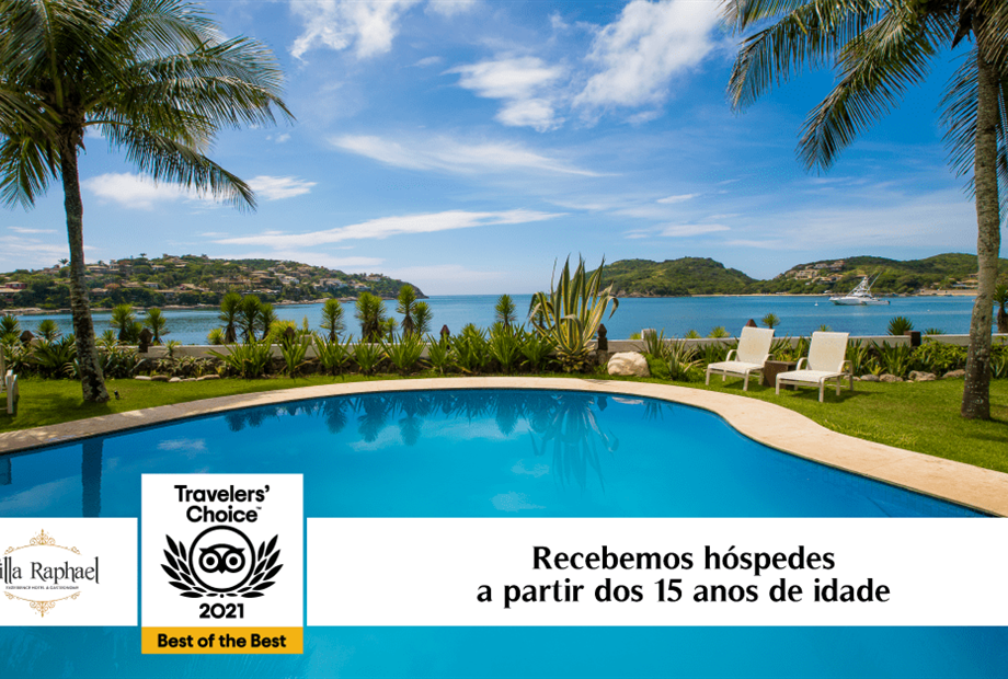 villa2_booking_24_04_26 (1).png