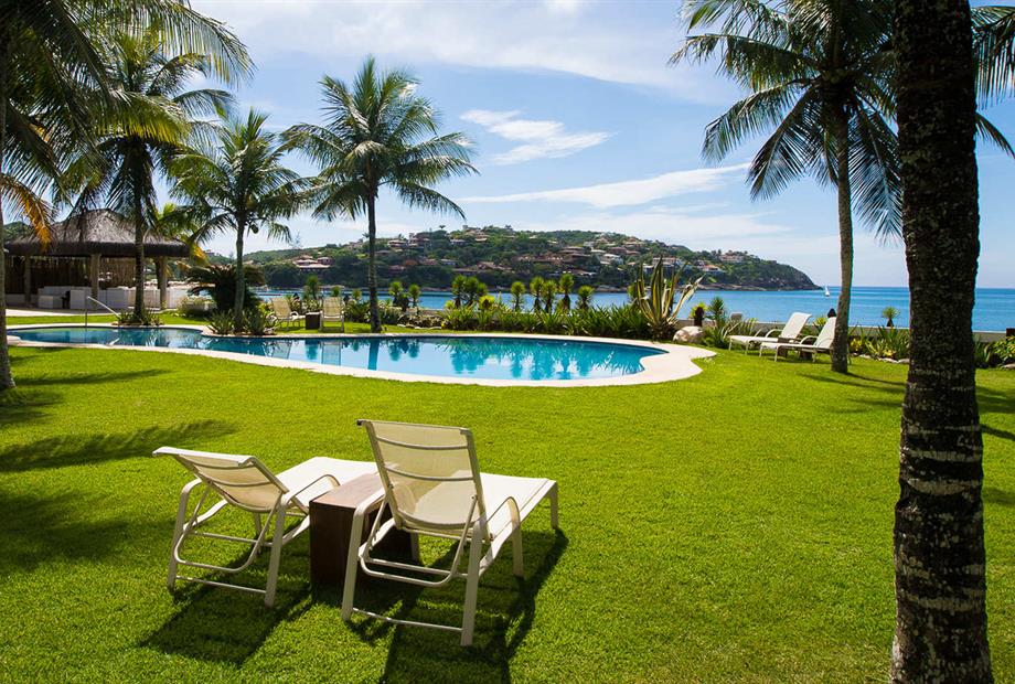 ambientes diavr-6 (editada) (1).jpg