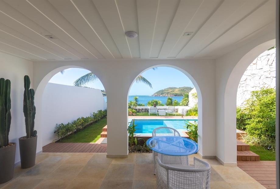 whatsapp image 2025-01-18 at 3.28.52 pm.jpeg