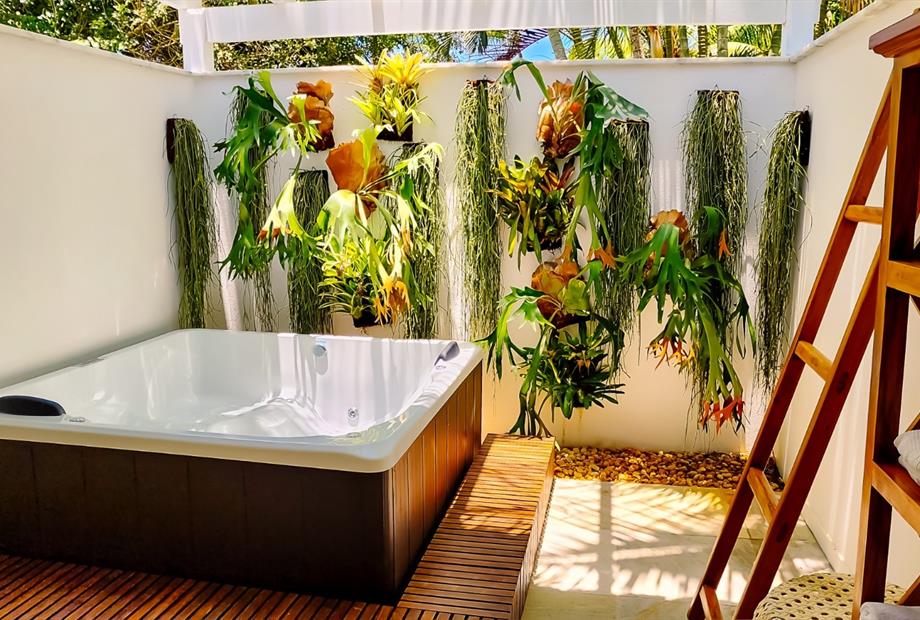 whatsapp image 2025-01-18 at 4.35.57 pm.jpeg