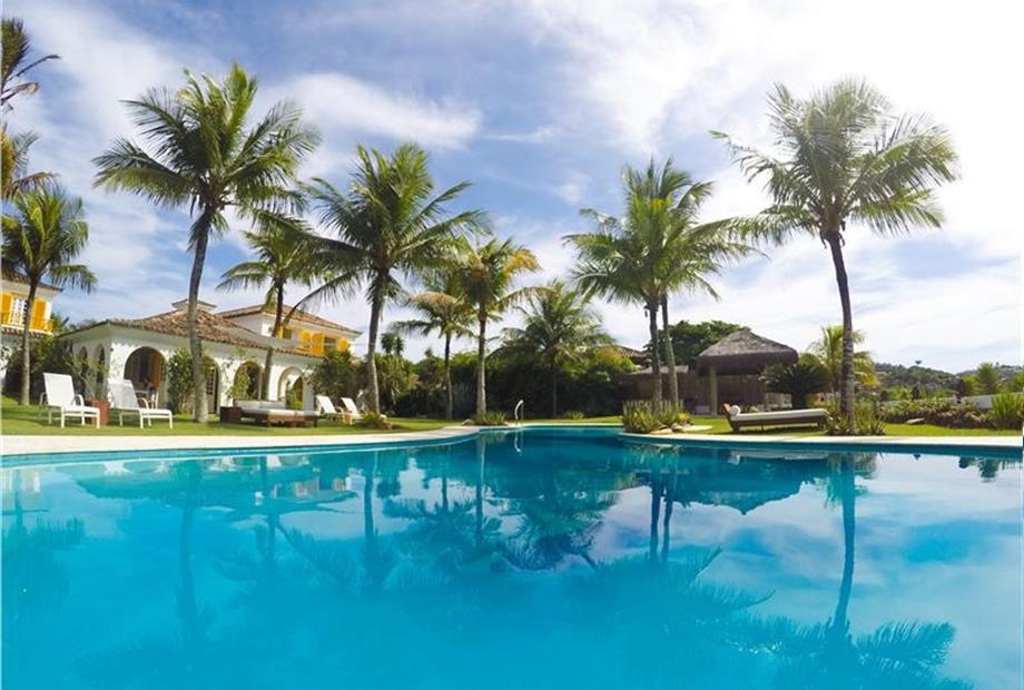 Villa_Raphael_Buzios_by_Luiza_Reis (2).jpg