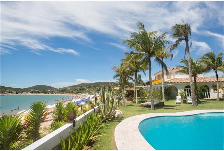 Luiza Reis Fotografia - Villa Raphael 2.jpg