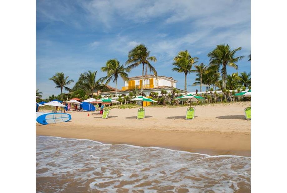 Luiza Reis Fotografia - Villa Raphael 7.jpg