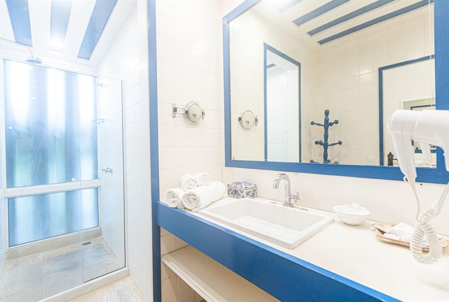 quarto 03-15 (1).jpg