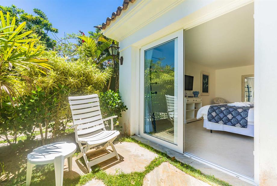 quarto 15 luxo-5 (1).jpg