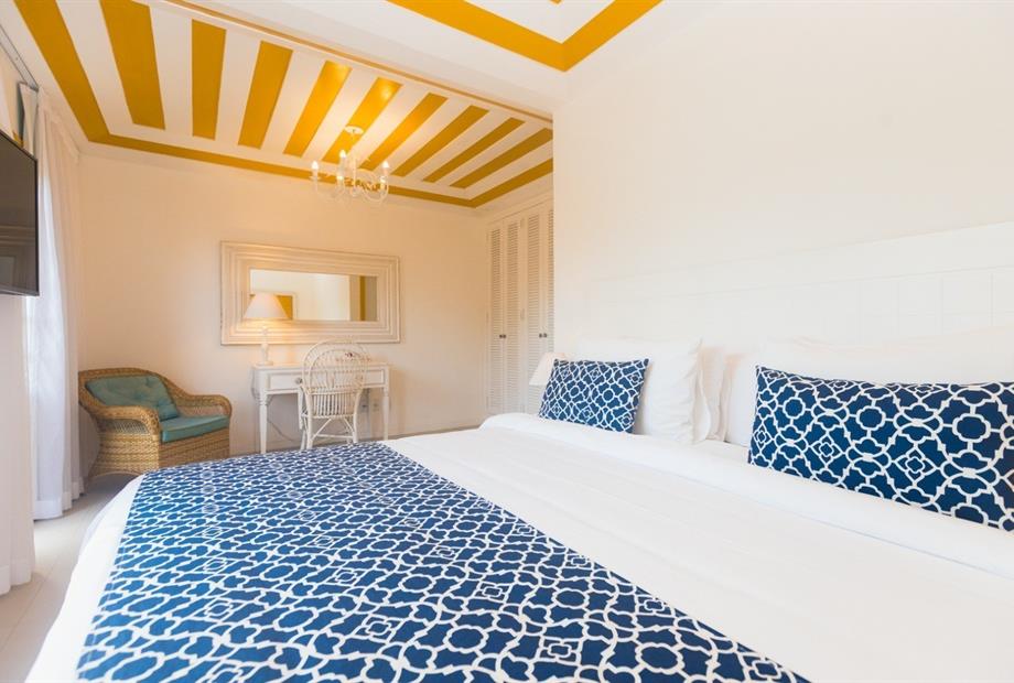 whatsapp image 2024-09-10 at 4.02.33 pm (4).jpeg