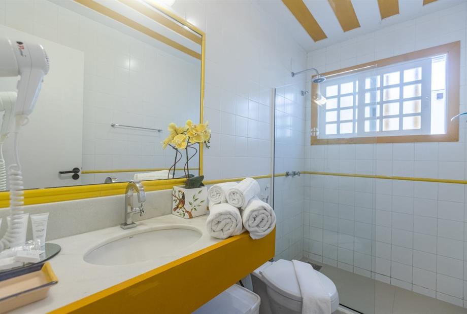 whatsapp image 2024-09-10 at 4.02.33 pm (7).jpeg