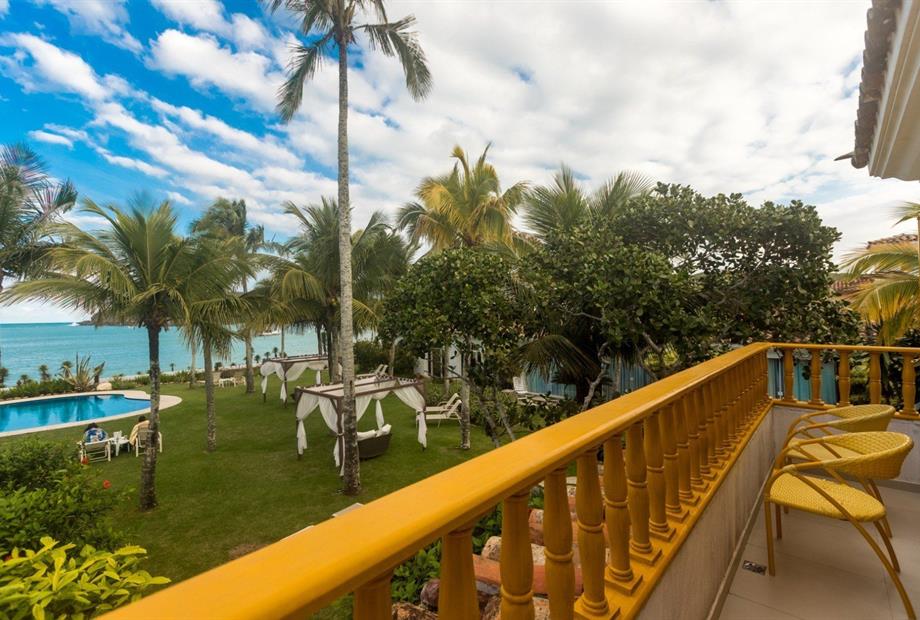 whatsapp image 2024-09-10 at 4.02.33 pm (6).jpeg