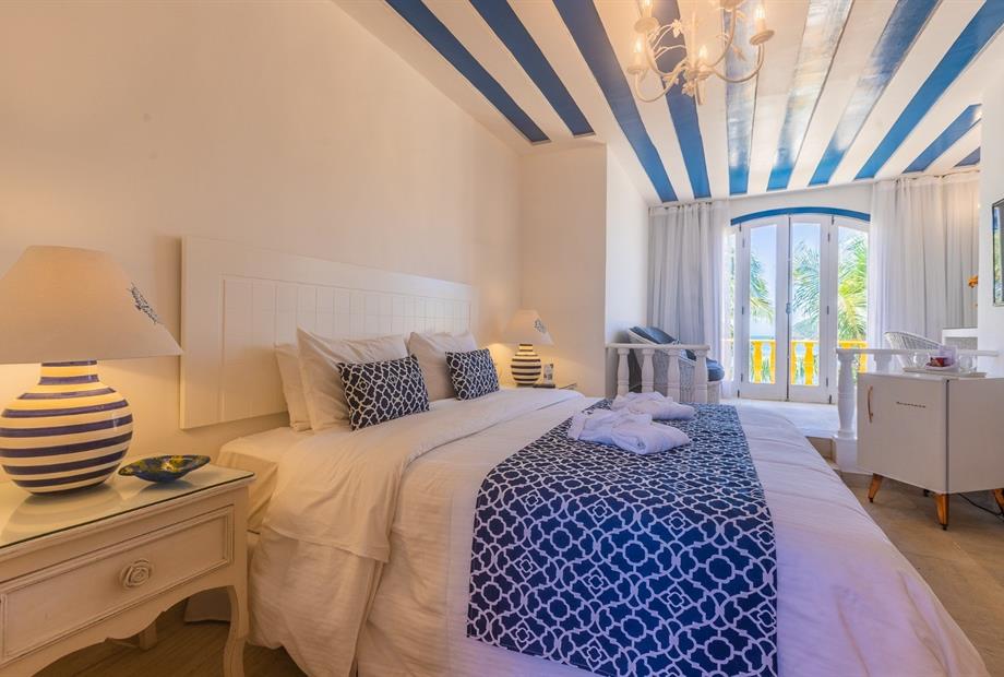 whatsapp image 2024-09-30 at 4.55.03 pm (9).jpeg