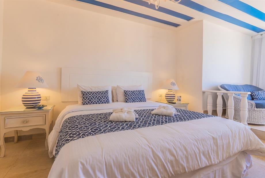 whatsapp image 2024-09-30 at 4.55.03 pm (8).jpeg