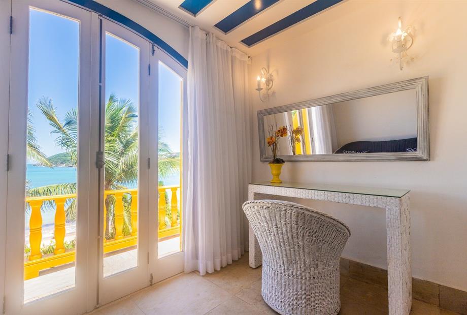 whatsapp image 2024-09-30 at 4.55.03 pm (7).jpeg