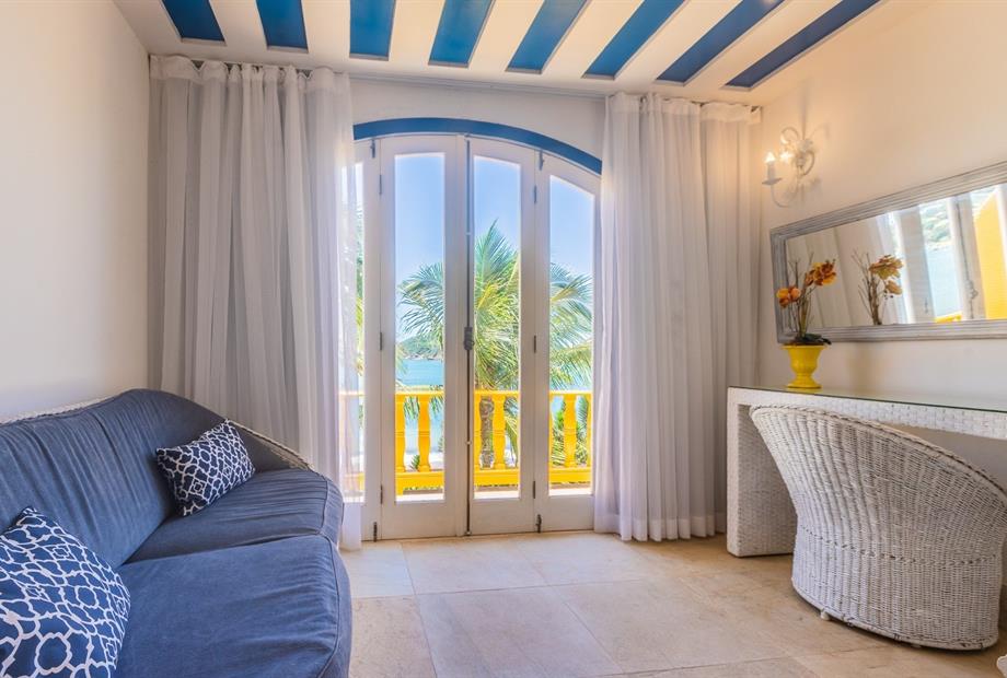 whatsapp image 2024-09-30 at 4.55.03 pm (6).jpeg