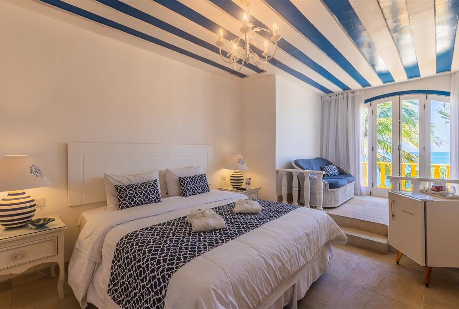 whatsapp image 2024-09-30 at 4.55.03 pm (5).jpeg