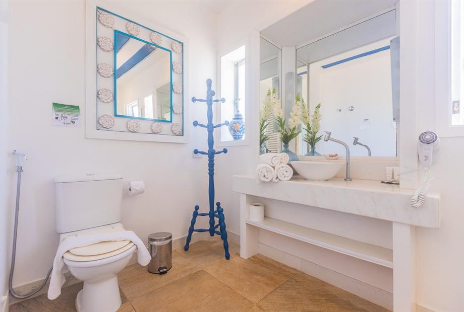 whatsapp image 2024-09-30 at 4.55.03 pm (4).jpeg