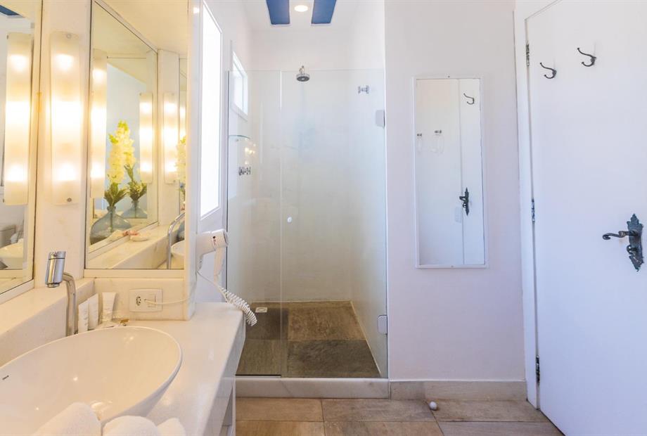 whatsapp image 2024-09-30 at 4.55.03 pm (3).jpeg