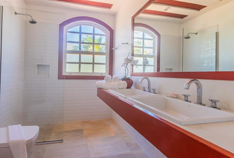 whatsapp image 2024-09-30 at 4.55.03 pm (1).jpeg