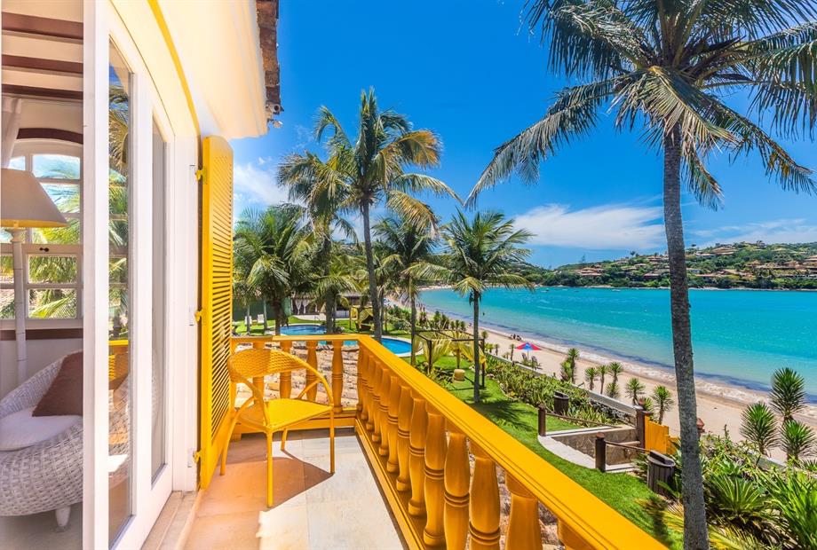 whatsapp image 2024-09-30 at 4.55.03 pm.jpeg