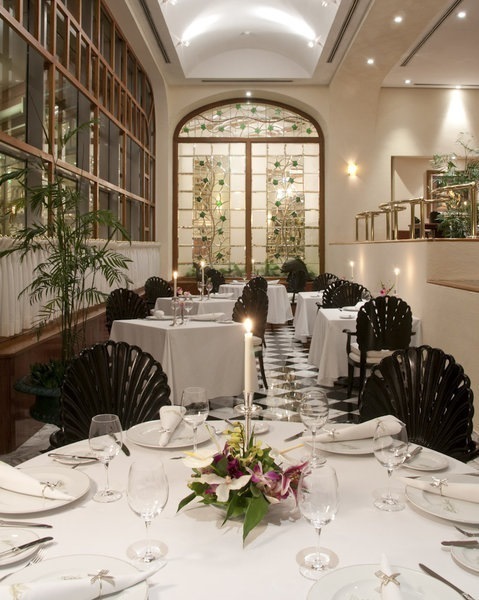 Hotel Grand Fiesta Americana Coral Beach All Inclusive