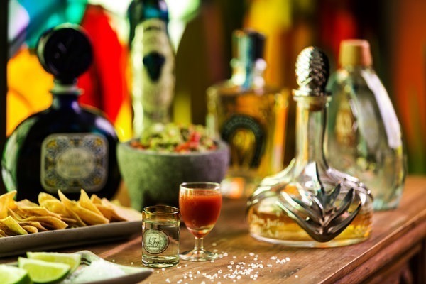 Hotel Grand Fiesta Americana Coral Beach All Inclusive