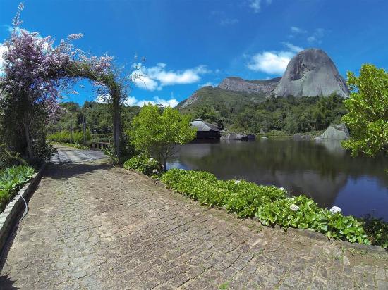 vista-lago-negro-pousada.jpg