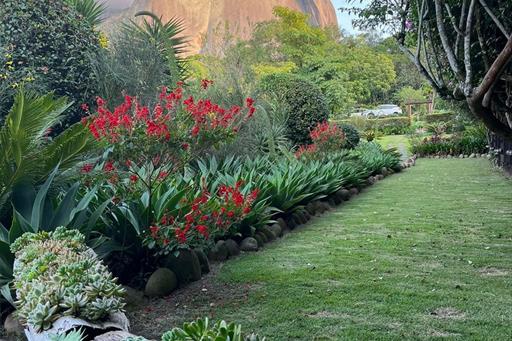 whatsapp image 2024-04-02 at 17.29.11.jpeg