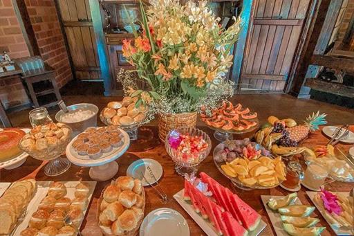 whatsapp image 2023-12-27 at 09.29.55 (1).jpeg