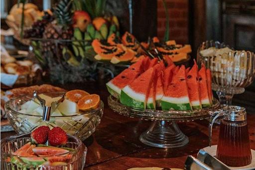 whatsapp image 2023-12-27 at 09.29.55.jpeg