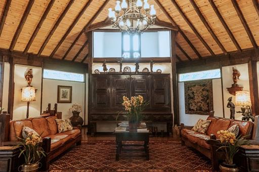 whatsapp image 2023-04-27 at 16.12.24.jpeg