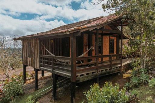 whatsapp image 2023-04-27 at 16.15.15.jpeg