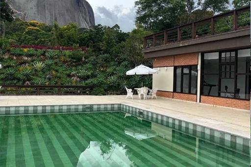 whatsapp image 2025-01-02 at 18.11.46.jpeg