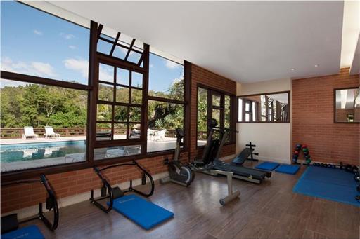 Pousada Pedra Azul - ES (4).jpg