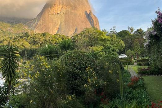 whatsapp image 2024-04-02 at 17.29.12.jpeg