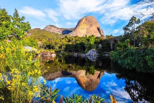 whatsapp image 2023-12-27 at 09.29.54 (1).jpeg